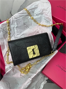 Сумка Schiaparelli 150157 - фото 314339