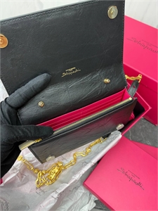 Сумка Schiaparelli 150157