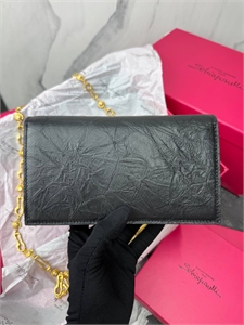 Сумка Schiaparelli 150157