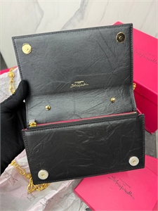 Сумка Schiaparelli 150157