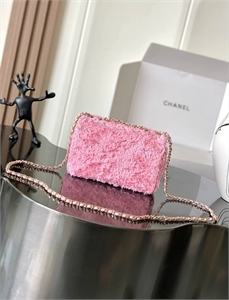 Сумка CHANEL 150164