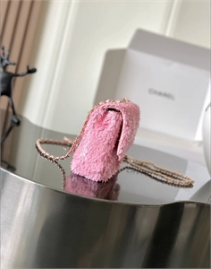 Сумка CHANEL 150164