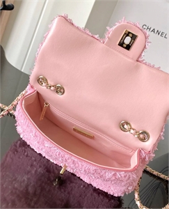 Сумка CHANEL 150164