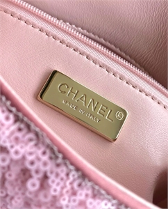 Сумка CHANEL 150164