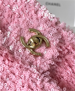 Сумка CHANEL 150164