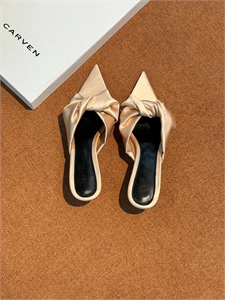 Босоножки CARVEN 150165