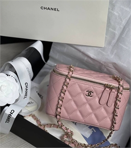 Сумка CHANEL 150177 - фото 314462