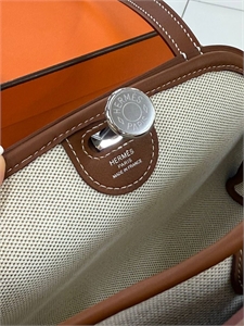 Сумка HERMES 150194