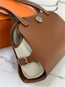 Сумка HERMES 150194