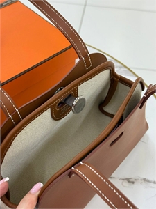 Сумка HERMES 150194