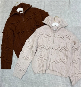 Кардиган BRUNELLO CUCINELLI 150201