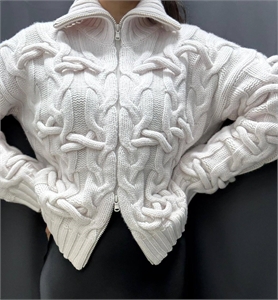 Кардиган BRUNELLO CUCINELLI 150201