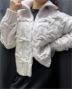 Кардиган BRUNELLO CUCINELLI 150201