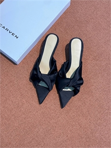 Босоножки CARVEN 150203