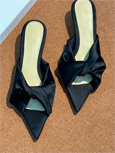 Босоножки CARVEN 150203