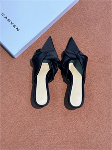 Босоножки CARVEN 150203