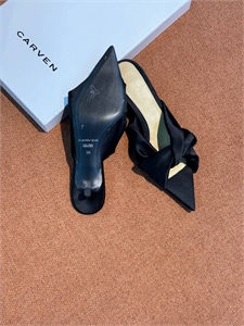 Босоножки CARVEN 150203