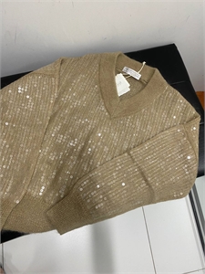 Кофта BRUNELLO CUCINELLI 150216