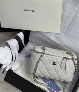 Сумка CHANEL 150217 - фото 314709