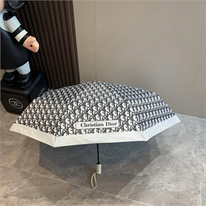 Зонтик DIOR 150235 - фото 314810