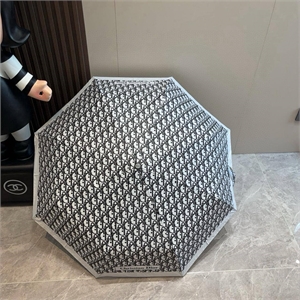 Зонтик DIOR 150235