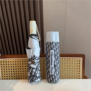 Зонтик DIOR 150235