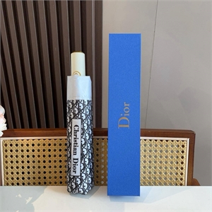 Зонтик DIOR 150235