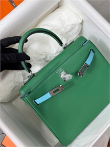 Сумка HERMES 150239