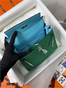 Сумка HERMES 150239