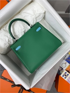 Сумка HERMES 150239