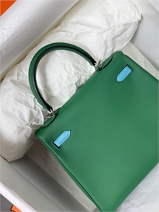 Сумка HERMES 150239