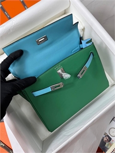 Сумка HERMES 150239