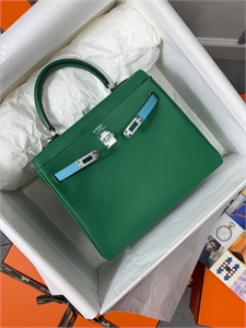 Сумка HERMES 150239