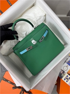 Сумка HERMES 150239