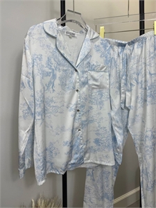 Костюм DIOR 150248