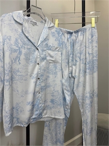 Костюм DIOR 150248