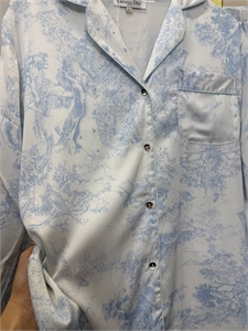 Костюм DIOR 150248