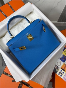 Сумка HERMES 150251