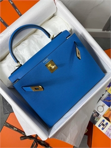 Сумка HERMES 150251