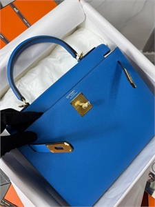 Сумка HERMES 150251