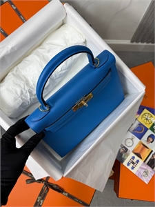 Сумка HERMES 150251