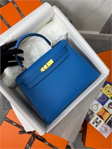 Сумка HERMES 150251