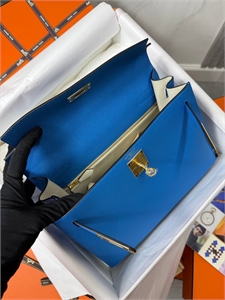 Сумка HERMES 150251