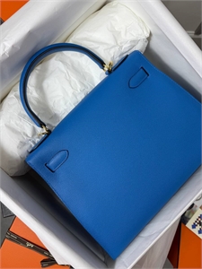 Сумка HERMES 150251