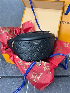 Сумка  LOUIS VUITTON 150252