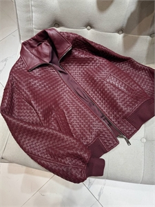 Куртка BOTTEGA VENETA 150254 - фото 314932