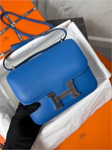 Сумка HERMES 150255 - фото 314950