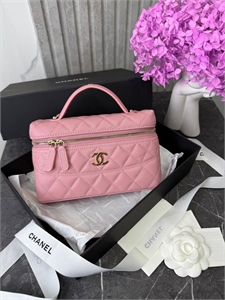 Сумка CHANEL 150259 - фото 314983