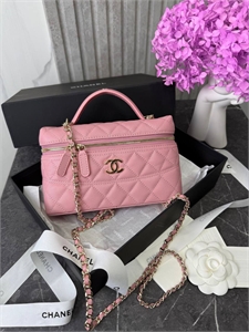 Сумка CHANEL 150259