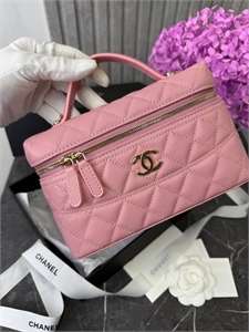 Сумка CHANEL 150259